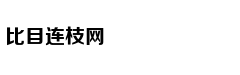 一份年报三次“变脸”，5G时代